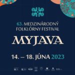 MFF Myjava 2023