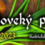 Stredoveký piknik 2023, Stupava