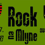 Rock na Mlyne 2023, Cífer